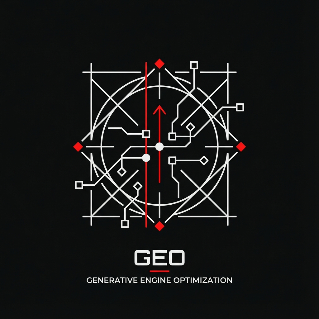 GEO Icon