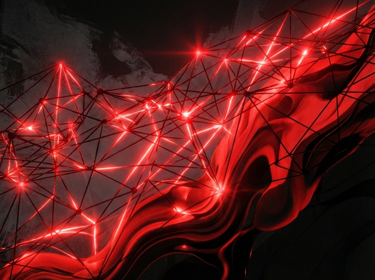 Leer hoe je met AI échte content maakt.