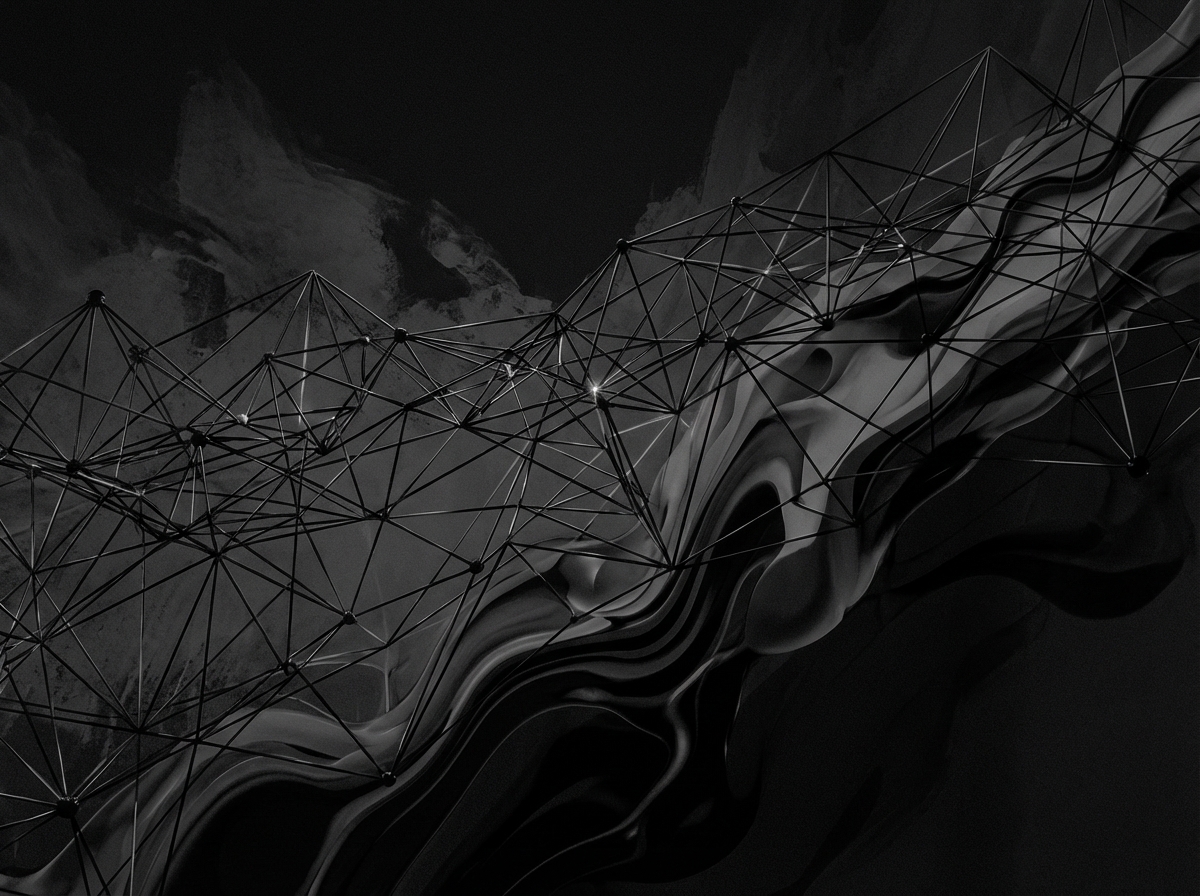 Leer hoe je met AI échte content maakt.