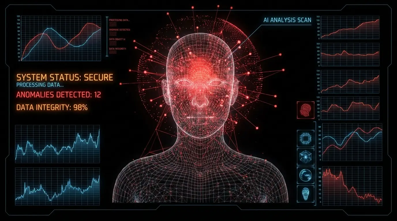 Het nieuwe tijdperk van zoeken start nu