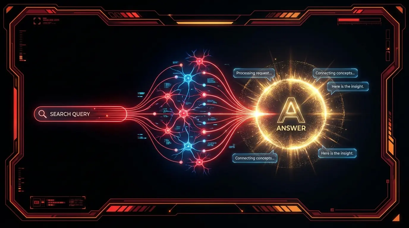 Gratis GEO tool: hoe goed kan AI jou vinden?