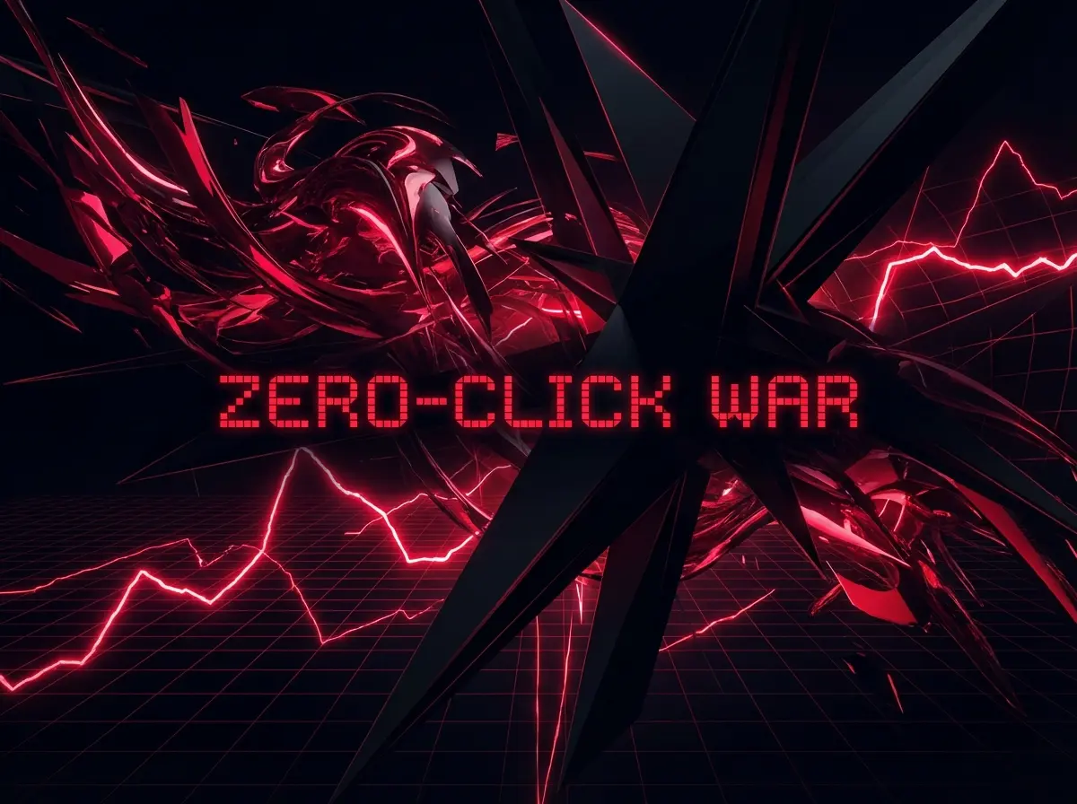 De strijd om de zero-click-search